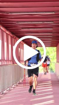 BIB:  <button type="button" onclick="openModal(27429585)" class="btn btn-primary btn-sm float-right" data-toggle="modal" data-target=".modal-high-quality">
                <i class="fa fa-download"></i> Download
                </button>